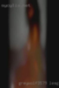 Greywolf3579 League City TX