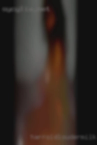 harroldLoudermilk870 Jacksonville