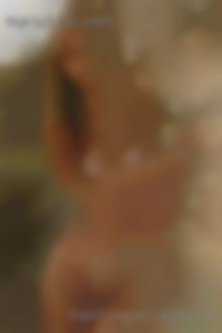 HastingsClayto1966 Manteca