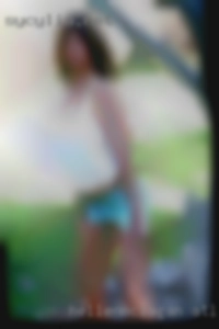 hellenMclagan Atlanta