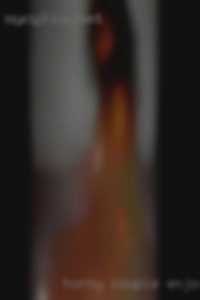 horny couple enjoying a romantic moment