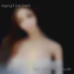 hot and hot nude girls boys
