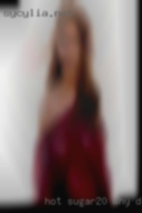 hot_sugar20 why does sexual swinging turn me on