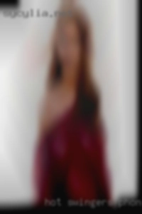 hot swingers phone number