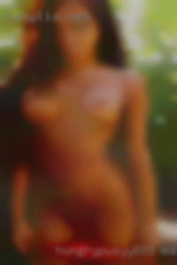 Hungrypusyy888 Manchester