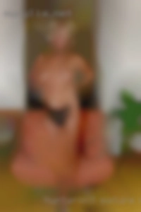 Hunternn3 mature women bound and gagged sex