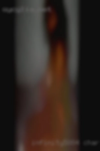 Infinity5004 Charleston SC