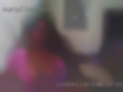 IsabellaReam Crossville