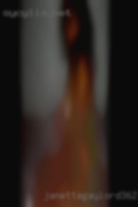 JanettaGaylord362 girl horny girl profile