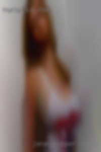 Janeypieper Carteret NJ