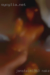 janStein1960 naked girls looking to fuck