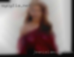 jeanielamour looking for sex personal ads