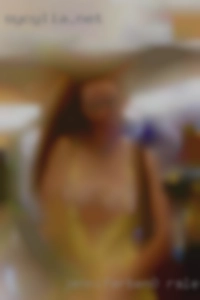 Jenniferben0 Raleigh NC