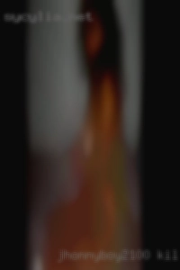 Jhonnyboy2100 Killeen