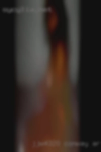 jjw4320 Conway Arkansas