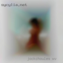 jockChoules WV