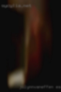 JolynnVaneffen Eastland