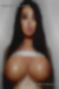 kaleenaCabiness1958 San Jose