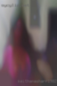 KeithaNasharr1982 girl shows pussy before dating