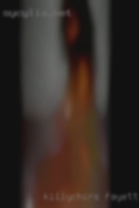 killychirs Fayetteville NC