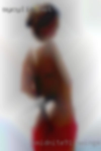 KMidnite91 swinger wife black men