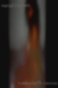 Kombucha75 Kansas City