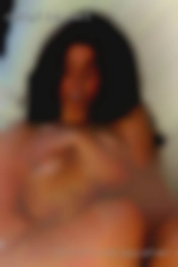 Kristinekappahan milf wife swapping stories