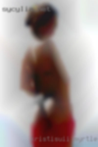 KristiSuii Myrtle Beach SC