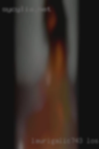 laurigalic743 Los Banos