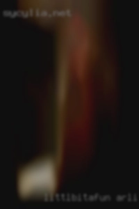 Littlbitafun Arlington KY