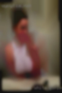 local white girls looking for black cock