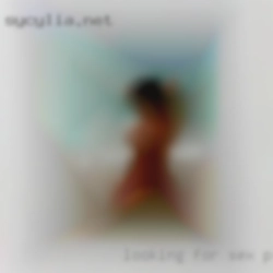 looking for sex personal ads