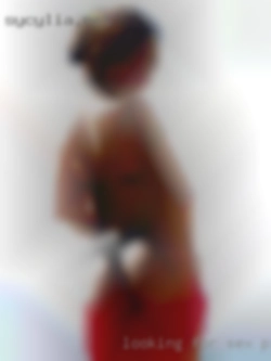 looking for sex personal ads