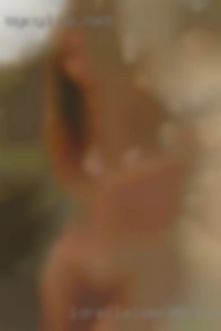 lorelleloera820 Menominee