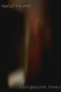 Luckymalone hookup with some contacts horny women