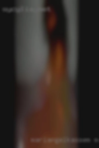 mariangelkassem Montana