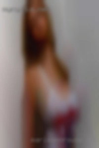 MarieannRouse horny women wives and milfs