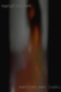 married men looking for for hookup