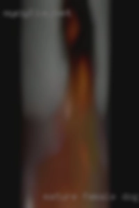 mature female doggy-style large penis