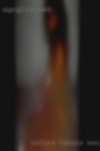 mature female masturbating course