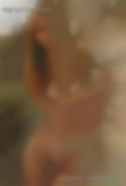 mature nude personal ads