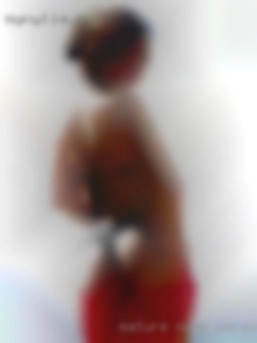 mature nude personal ads