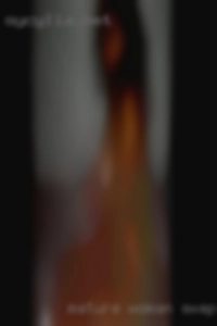 mature woman swapping