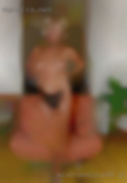 Mistresslove90 Pikeville