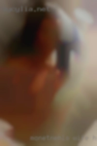 Monetnehls wife husband go to swingers party