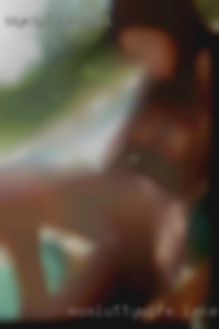 MoSluttyWife Lake Charles LA