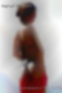 MossMacko746 interracial sex partner