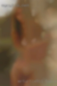 Mrturtle911 Tuscaloosa