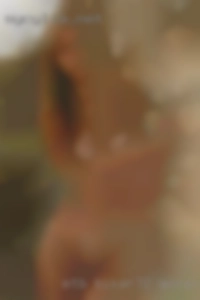 Mtb_biker72 Annandale MN