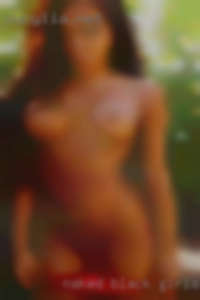 naked black girls sex ads
